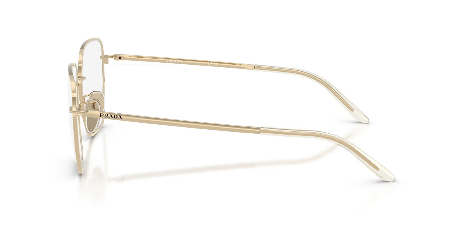 Prada C51VD Eyeglasses - view 21